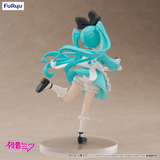 Hatsune Miku Desktop Fairy Hatsune Miku Wonderland ver.