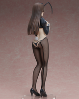 [Backorder] BINDing Creators Opinion Mayu Hashimoto