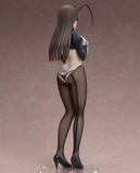 [Backorder] BINDing Creators Opinion Mayu Hashimoto