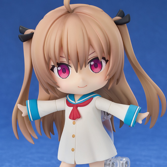 Nendoroid No.2616 Atri