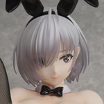 [Backorder] BINDing Mihiro Sashou Bunny Ver.