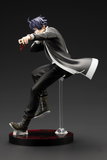 ARTFX J Shiki Ichinose