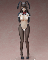 [Backorder] BINDing Creators Opinion Mayu Hashimoto