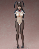 [Backorder] BINDing Creators Opinion Mayu Hashimoto