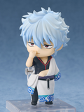 Nendoroid No.2420 Gintoki Sakata