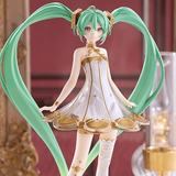 POP UP PARADE Hatsune Miku Symphony: 2020 Ver. L Size
