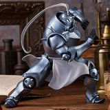 POP UP PARADE Alphonse Elric (Reissue)