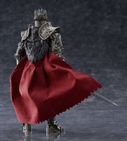 Figma 656 Arisen