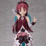 Kyoko Sakura Tea Party Cake Song Ver.