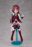 Puella Magi Madoka Magica The Movie Rebellion Tea Party Cake Song Ver. Set