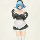 Rosario + Vampire  Kurumu Kurono (Reissue)
