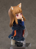 Nendoroid Doll Holo