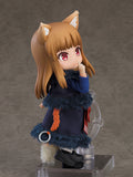 Nendoroid Doll Holo