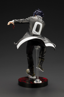 ARTFX J Shiki Ichinose