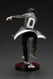 ARTFX J Shiki Ichinose