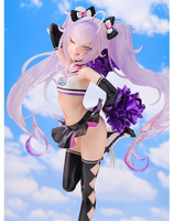 [Backorder] Rocketboy Kanon Mannoji