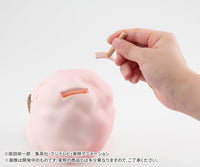 Tony Tony Chopper "One Piece" Character Bank