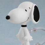 Nendoroid No.2200 Snoopy