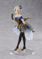 Love Live! Nijigasaki High School Idol Club Mia Taylor