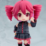 Nendoroid Doll Kasane Teto