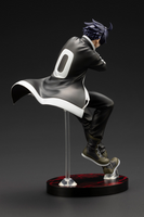 ARTFX J Shiki Ichinose