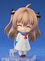 Nendoroid No.2616 Atri