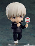 Nendoroid No.1750 Toge Inumaki (Reissue)