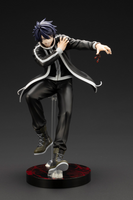 ARTFX J Shiki Ichinose