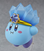 Nendoroid No.786 Ice Kirby (Reissue)