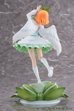 Nakano Yotsuba Angel Ver.