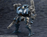 [Backorder] HEXA GEAR BULKARM JACKAL