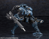 [Backorder] HEXA GEAR BULKARM JACKAL