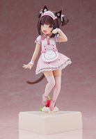 [Backorder] Chocola ~Pretty Kitty Style~ (Pastel Sweet)