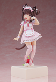 [Backorder] Chocola ~Pretty Kitty Style~ (Pastel Sweet)