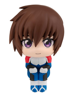 [Backorder] Lookup Kira Yamato