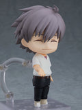 Nendoroid No.1261 Kaworu Nagisa (Reissue)