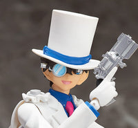 Figma SP-088 Kid the Phantom Thief (Reissue)