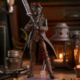Figma 367-DX Hunter: The Old Hunters Edition (Reissue)