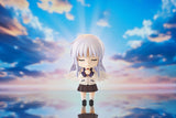 Nendoroid No.2268 Kanade Tachibana (Reissue)