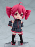 Nendoroid Doll Kasane Teto