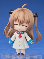 Nendoroid No.2616 Atri