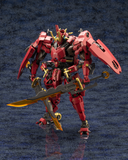 [Backorder] HEXA GEAR Bui Tohru Gaifu Kaisei