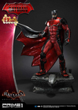 Concept Masterline Batman: Arkham Knight Justice League 3000 Batman EX Version 1/5 Scale