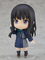 Nendoroid No.1956 Takina Inoue (Reissue)