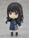 Nendoroid No.1956 Takina Inoue (Reissue)