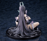 Chiyo 1/6 Scale Figure
