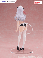 TENITOL TALL Alya Cow Costume Ver.
