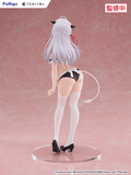 TENITOL TALL Alya Cow Costume Ver.