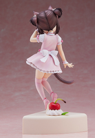 [Backorder] Chocola ~Pretty Kitty Style~ (Pastel Sweet)