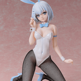 B-Style Origami Tobiichi Bunny Ver.